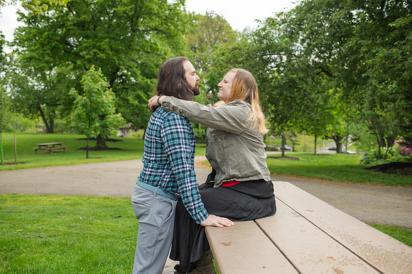 DC-Engagement-50