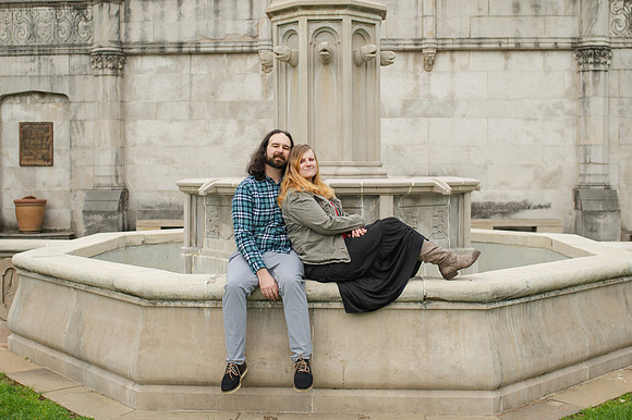 DC-Engagement-42