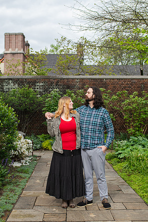 DC-Engagement-32