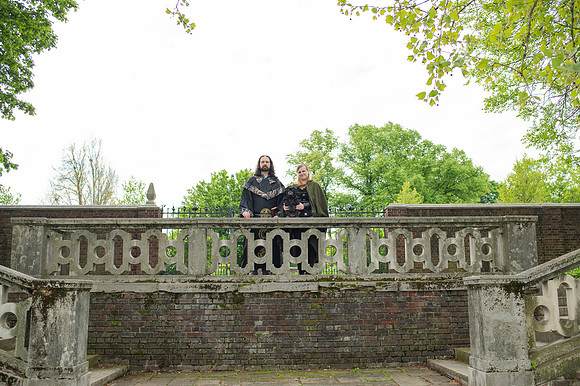 DC-Engagement-20