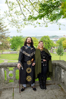 DC-Engagement-17