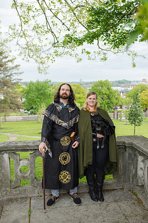 DC-Engagement-17
