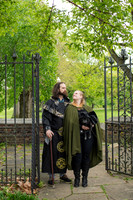 DC-Engagement-15