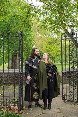 DC-Engagement-15