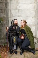 DC-Engagement-3