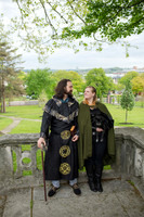 DC-Engagement-18