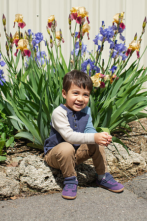 Caplan-Spring26-34