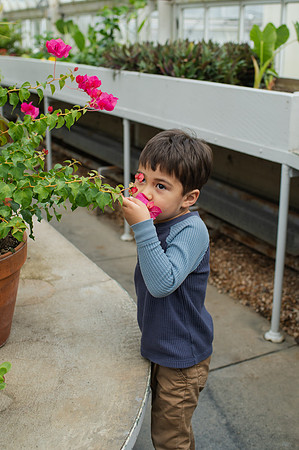 Caplan-Spring26-35