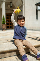 Caplan-Spring26-13