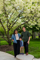 Caplan-Spring26-1