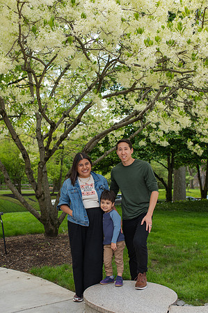 Caplan-Spring26-1