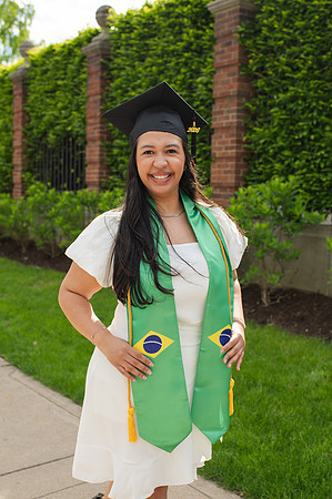 Luana-Spring26-30