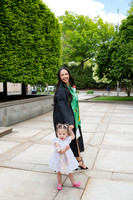 Luana-Spring26-12