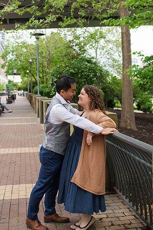 MJ-Engagement-124