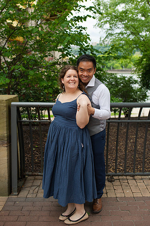 MJ-Engagement-128