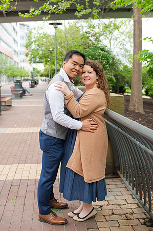 MJ-Engagement-126