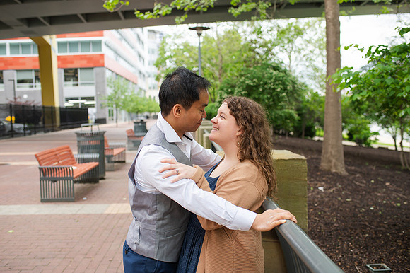 MJ-Engagement-125