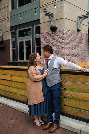 MJ-Engagement-122