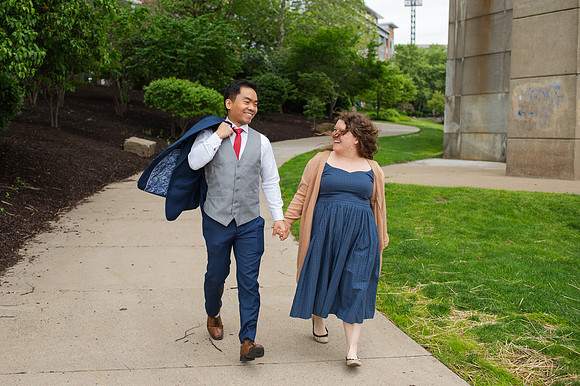 MJ-Engagement-120