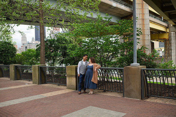 MJ-Engagement-123