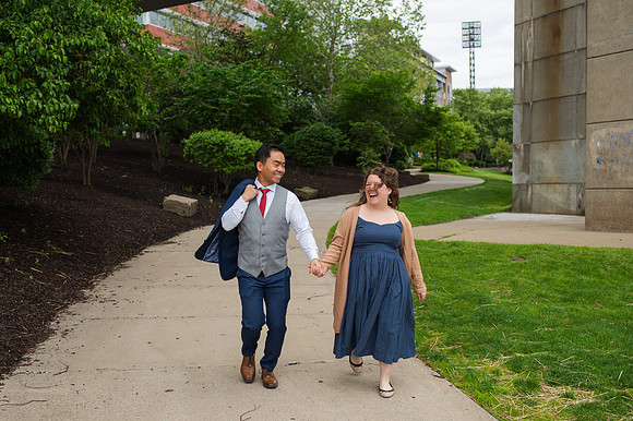MJ-Engagement-119