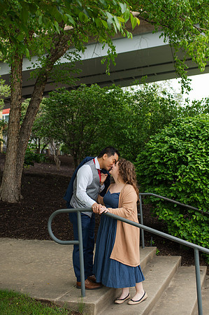 MJ-Engagement-116