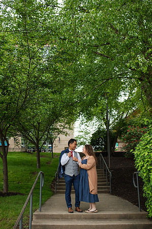 MJ-Engagement-117