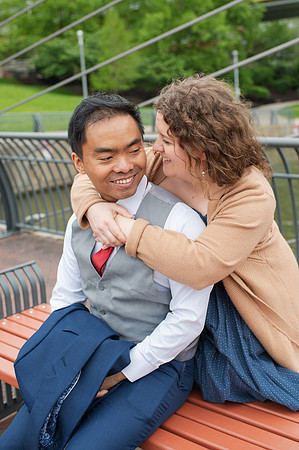 MJ-Engagement-113