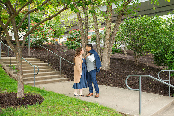 MJ-Engagement-114