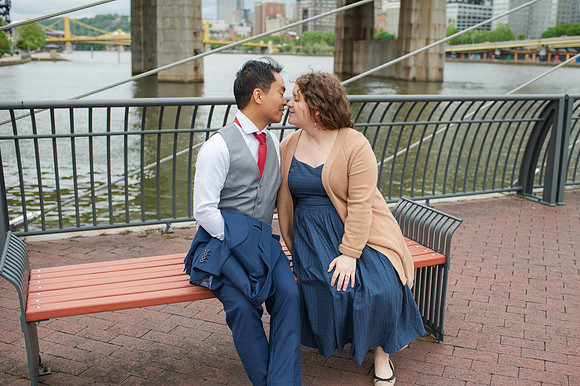 MJ-Engagement-112