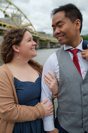 MJ-Engagement-110