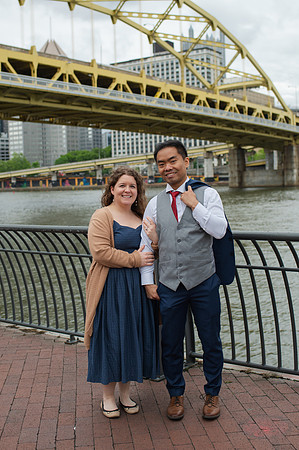 MJ-Engagement-109