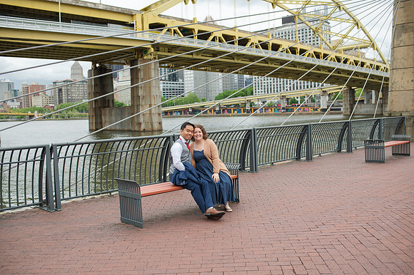MJ-Engagement-111
