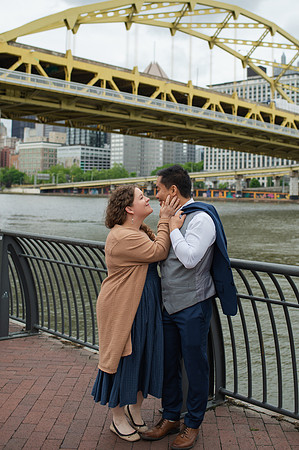 MJ-Engagement-108