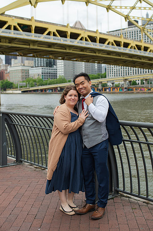 MJ-Engagement-106