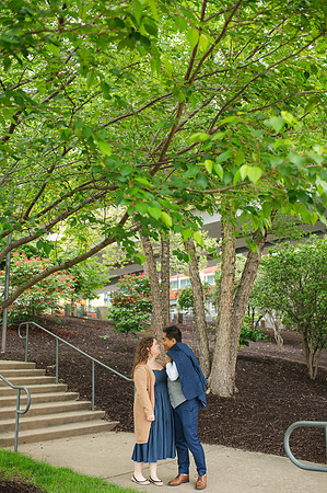 MJ-Engagement-115