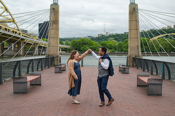 MJ-Engagement-100