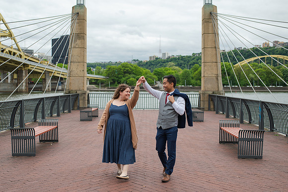 MJ-Engagement-102