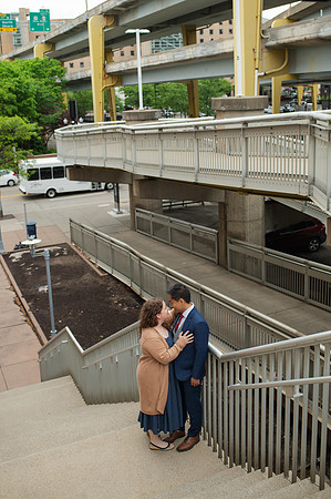 MJ-Engagement-95