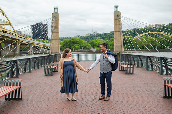 MJ-Engagement-97