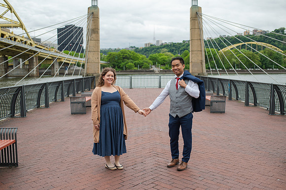 MJ-Engagement-98