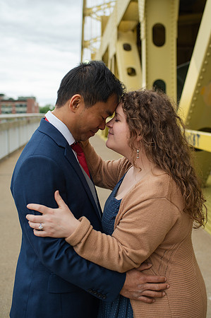 MJ-Engagement-91