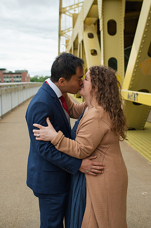 MJ-Engagement-90