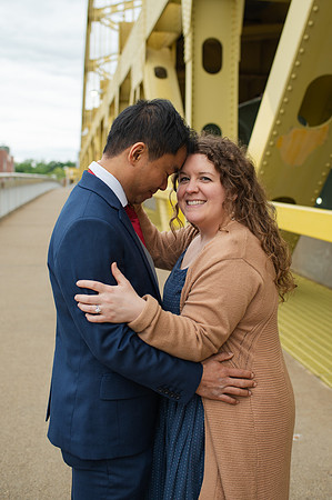 MJ-Engagement-92