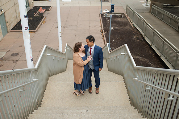 MJ-Engagement-93