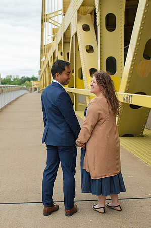 MJ-Engagement-89