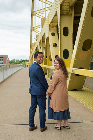 MJ-Engagement-88