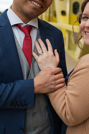 MJ-Engagement-87