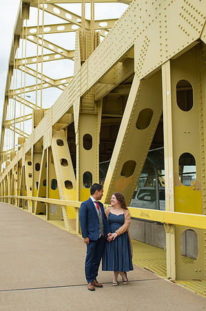 MJ-Engagement-84