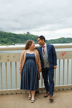 MJ-Engagement-83